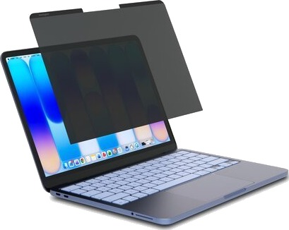 Kensington MagPro Elite Privacy Skjermfilm til MacBook Neo