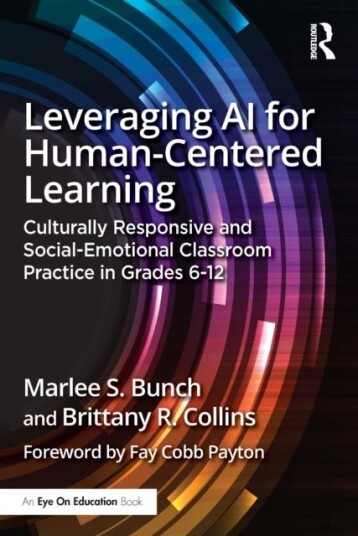 Leveraging AI for Human Centered Learning Leveraging AI for Human Centered Learning