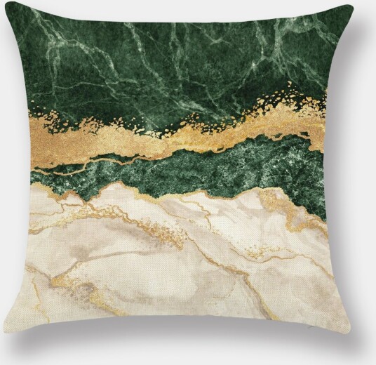 Tc Home Putetrekk 50 x 50 cm