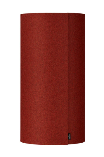 Belid Skjerm Bender 1672852-04-0 1672852-01-0