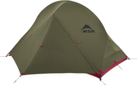 MSR Access 2 Tent MSR Access 2 Tent