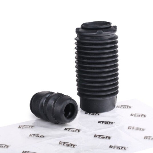 Anslagsbuffer Magnum Technology A9F002MT Anslagsbuffer Magnum Technology A9F002MT