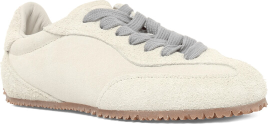 Axel Arigato Daze Runner Cream 39