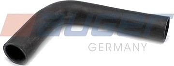 AUGER 83565 Radiatorslange