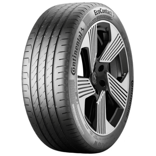 Continental EcoContact 7 215/60R17 96H Continental EcoContact 7 215/60R17 96H