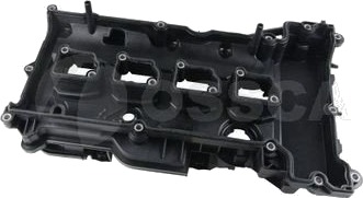 Toppdeksel OSSCA 34978