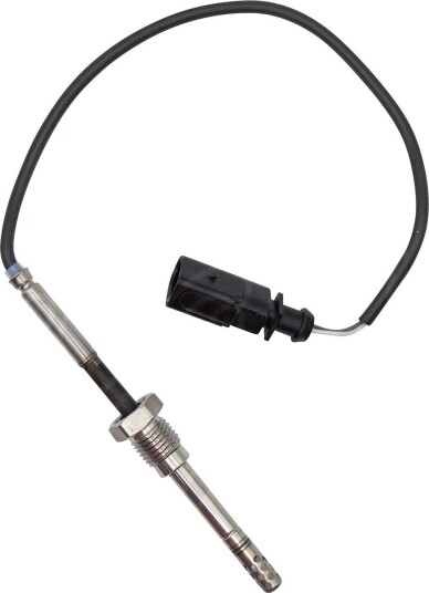 Sensor, eksostemperatur HÜCO 137042