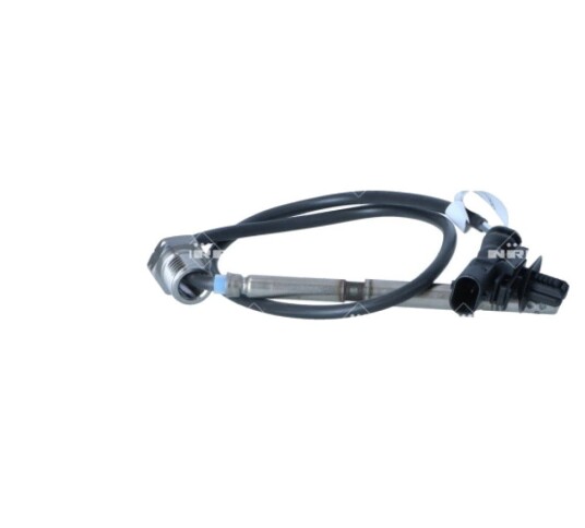 Sensor, eksostemperatur NRF 707251