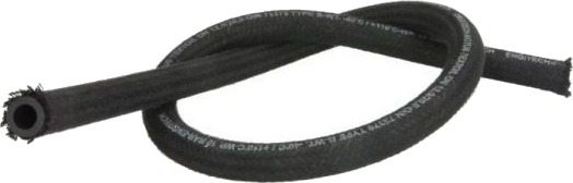 Brennstoffslange ENGITECH ENT120057/1