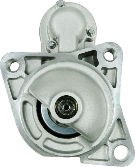 AS PL S1071S Starter AS PL S1071S Starter