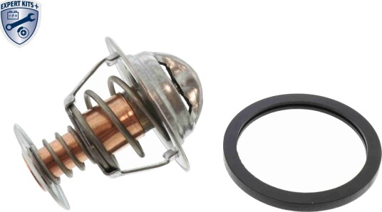 Termostat VEMO V22 99 0011