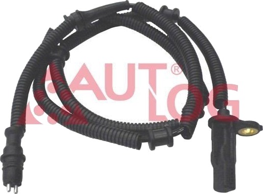 AUTLOG AS4206 Sensor ABS