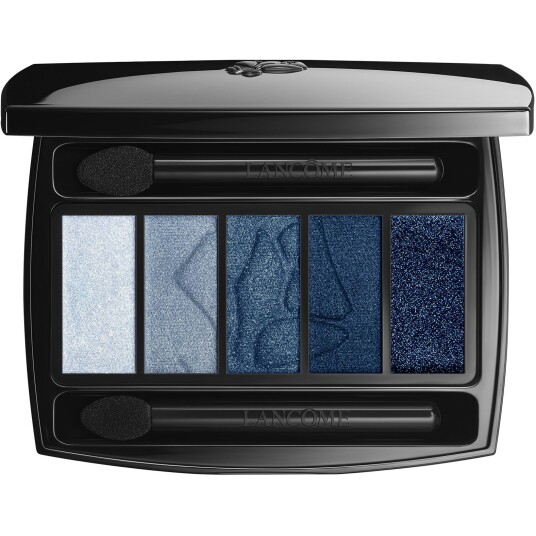 Lancôme Hypnôse Palette 4 g 16