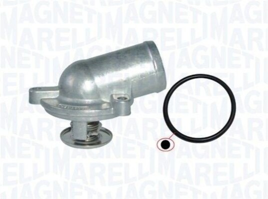 Termostat MAGNETI MARELLI 352317100660