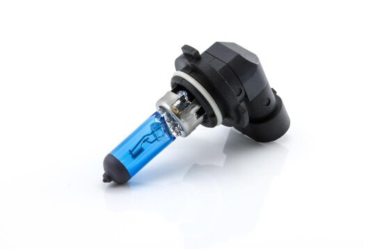 Lumen HB4 Xenonlook Halogenpære med hvitt lys Lumen HB4 Xenonlook Halogenpære med hvitt lys