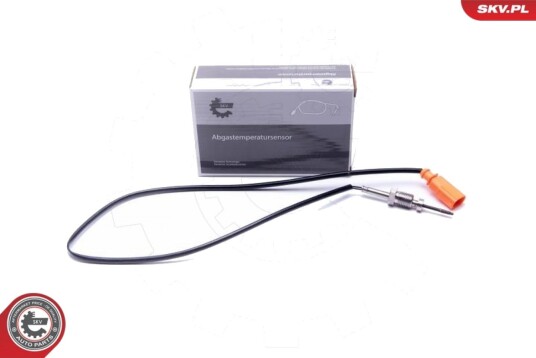 Sensor, eksostemperatur ESEN SKV 30SKV382 Sensor, eksostemperatur ESEN SKV 30SKV382