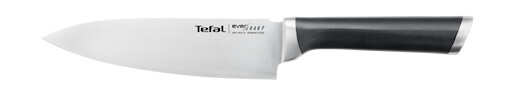 Ever Sharp Selvslipende Kniv