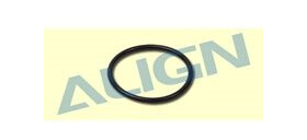 Align HE55H09T 55H Cover Gasket