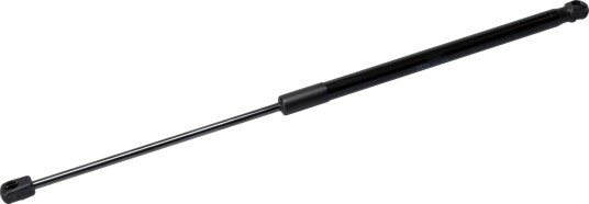 FEBI BILSTEIN 177364 Baklukedemper