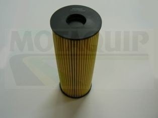 Oljefilter MOTAQUIP VFL367 Oljefilter MOTAQUIP VFL367
