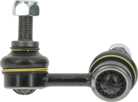 MOOG NI LS 4888 Stabilisatorstag