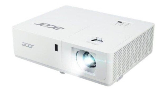 Acer PL6510