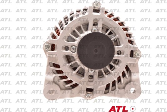 Dynamo ATL Autotechnik L 51 180