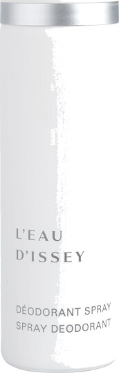 Issey Miyake L'Eau d'Issey Deodorant Spray 100 ml Issey Miyake L'Eau d'Issey Deodorant Spray 100 ml