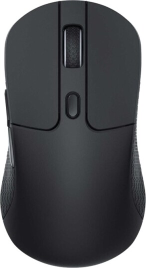 Keychron M3 8K Trådløs Gamingmus med 42.000 DPI Keychron M3 8K Trådløs Gamingmus med 42.000 DPI