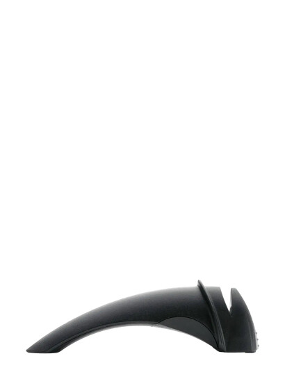 Richardsson Sheffield Knife Sharpener Universal - Black - L:18.5CM Richardsson Sheffield Knife Sharpener Universal - Black - L:18.5CM