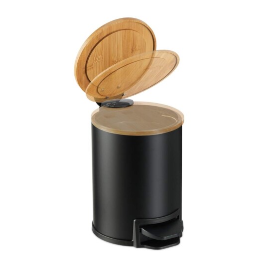 Rxs Sammenleggbar skittentøyskurv 36 liter