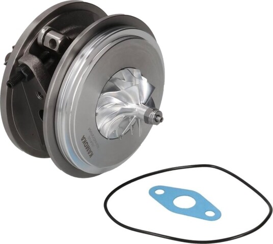 KAMOKA 8604126 Kjernegruppe, lader