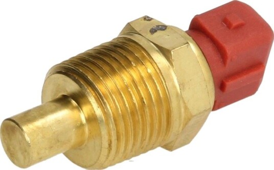 Sensor, motortemperatur ANAC MAKINA 716-12800-AN