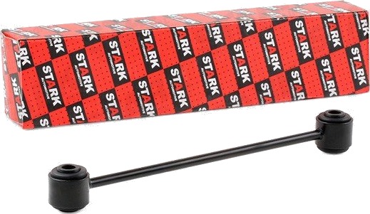 STARK SKST 0230607 Stabilisatorstag STARK SKST 0230607 Stabilisatorstag