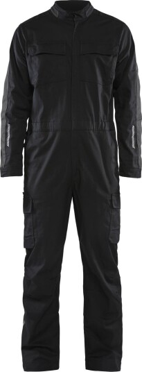 Blåkläder Kjeledress 6144-1832 C54