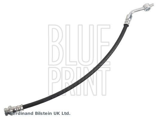 Bremseslange BLUE PRINT ADBP530009