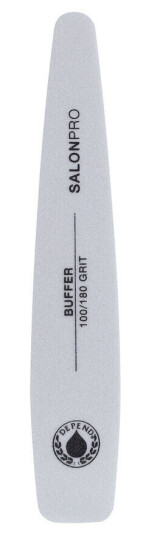 Depend Salon Pro Buffer 100/180