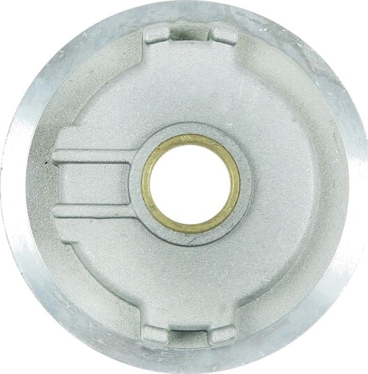 Hulhjul, planetgir (starter) AS-PL SG9017