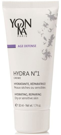 Yon-Ka Age Defense Hydra N°1 Creme  50 ml