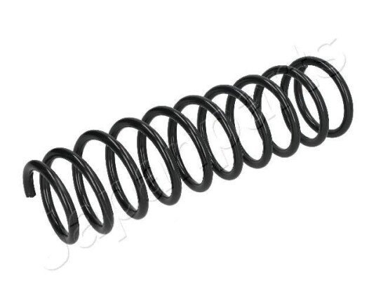 Fjær JAPANPARTS ZC2133C