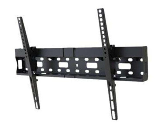 Neomounts Veggfeste for TV og PC-skjerm 37"-75" med Tilt Svart LFD-W2640MP