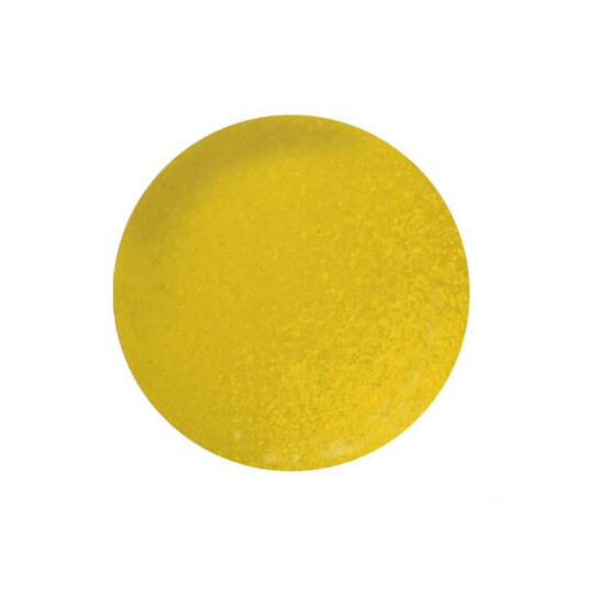 Brillbird Norge One Movement “48” Metallic Gold Brillbird Norge One Movement “48” Metallic Gold