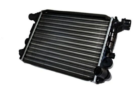 Radiator THERMOTEC D7F002TT