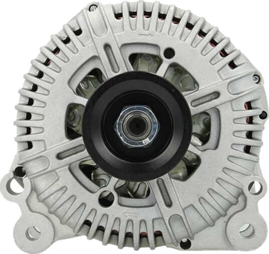 BV PSH 205.523.180.004 Dynamo