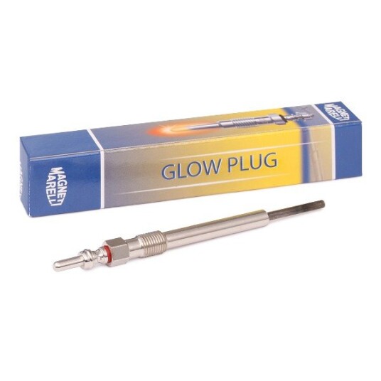 Glødeplugg MAGNETI MARELLI 062900090304