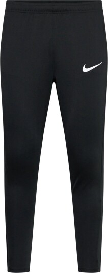 Nike Nike Dri Fit Academic Pro 24 Pant Black XS