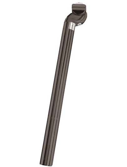 Setepinne 26,8 svart