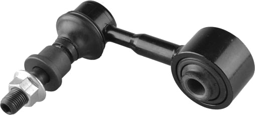 stang, stabilisator TEDGUM TED87080 stang, stabilisator TEDGUM TED87080