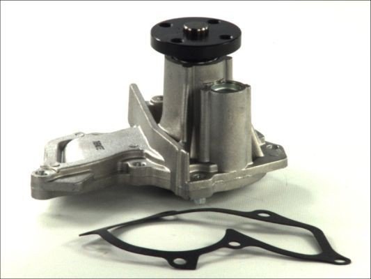 THERMOTEC D1G040TT Vannpumpe THERMOTEC D1G040TT Vannpumpe