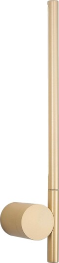 Veggarmatur Viokef Novita 6 W 3000 °K Veggarmatur Viokef Novita 6 W 3000 °K